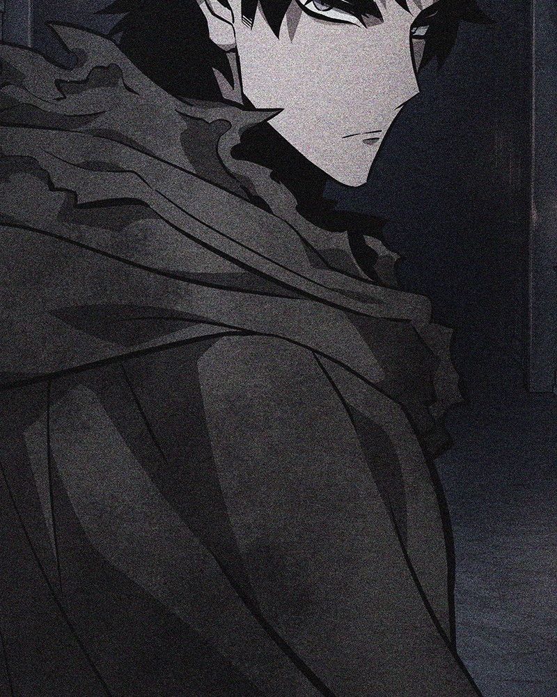 The World After the Fall, Chapter 15 image 102